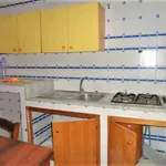 Rent 2 bedroom apartment of 50 m² in Palermo