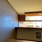 Rent 5 bedroom apartment of 100 m² in Gela