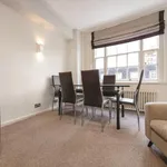 Rent 3 bedroom apartment in  NW1  | 