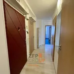 Rent 3 bedroom apartment in Žďár nad Sázavou