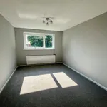 Rent 1 bedroom apartment in North West England