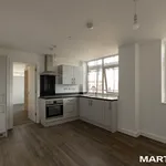 Rent 1 bedroom apartment in West Midlands