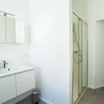 Kamer van 350 m² in brussels