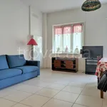 Rent 2 bedroom apartment of 45 m² in Pietra Ligure