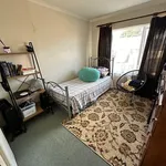 Rent 3 bedroom house in Auckland