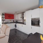 2 bed Flat in Brunel House Stone house lane, Dartford, DA2 6FE