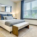 Rent 1 bedroom apartment in Plano