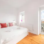 Rent 2 bedroom apartment in Lisbon