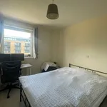 Rent 2 bedroom flat in Wales