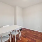 Rent 5 bedroom house in Allegheny-West