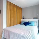 Rent 1 bedroom apartment in lisbon