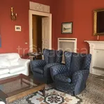 Rent 4 bedroom apartment of 110 m² in Torino