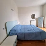 Rent 2 bedroom apartment of 55 m² in Civitanova Marche