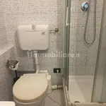 1-bedroom flat via Conte Suardi 42, Segrate Centro, Segrate