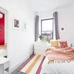 Rent a room in New York