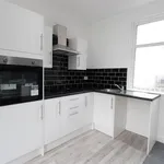 Rent 2 bedroom flat in Blackpool