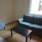 Terraced house to rent in Room 3 @ 67-69 Edleston Road, Crewe CW2