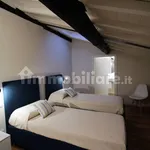 Apartment via G. Spinetti, Centro, Forte dei Marmi