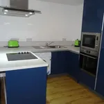 Rent 2 bedroom flat in Scotland