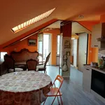 Rent 3 bedroom apartment in Turin