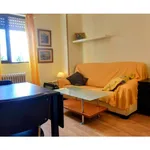 P.º Bajada del Río, Salamanca - Amsterdam Apartments for Rent