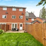 Property to rent in Pickley Court, Leigh WN7