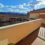 Rent 4 bedroom apartment of 87 m² in Mondovì