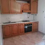 Rent 6 bedroom apartment of 95 m² in Jesi