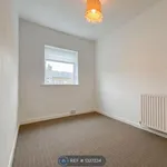 Rent 2 bedroom house in Hyndburn