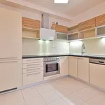 Rent 3 bedroom apartment in Brno