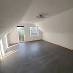 Maison de 78 m² avec 3 chambre(s) en location à Pluméliau-Bieuzy