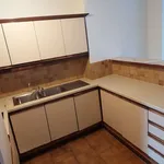 Rent 2 bedroom apartment in Mechelen