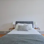 Rent 10 bedroom apartment in Lisbon