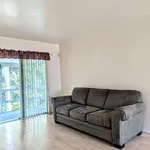 apartment for rent in Manatee