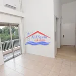 Rent 1 bedroom apartment of 2700 m² in Alexandroupoli