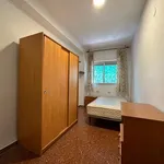 Rent a room in granada