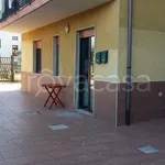 Rent 5 bedroom apartment of 90 m² in Capaccio Paestum