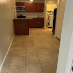 1 room apartment to let in 
                    Union City, 
                    NJ
                    07030