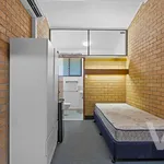 Rent 1 bedroom apartment in Broadmeadow