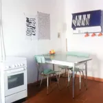 Rent 1 bedroom apartment of 38 m² in florence