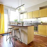 Rent 2 bedroom apartment of 53 m² in Wrocław