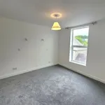 Rent 2 bedroom house in South West England