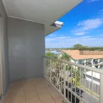 Rent 3 bedroom apartment in Kingscliff