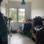  appartement avec 2 chambre(s) en location à Hoevenen