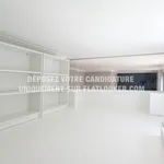 Appartement de 67 m² avec 3 chambre(s) en location à Paris