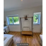 Rent 5 bedroom house in Brighton