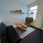 Rent 3 bedroom house in North East England