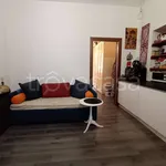 Rent 2 bedroom apartment of 63 m² in Turin