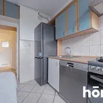 Rent 3 bedroom apartment of 65 m² in Poznan