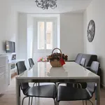 Rent 6 bedroom apartment of 80 m² in Como